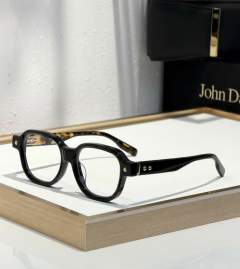 Picture of John Dalia Sunglasses _SKUfw80445783fw